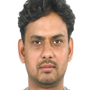 Surendra Sharma