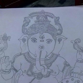 Surendra Singh