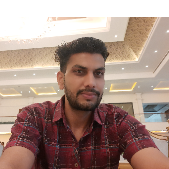 Surendra Singh