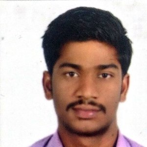 Surendran BansalProfile Image