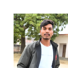 Surendran Trivedi