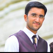Surendrav Iyer