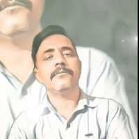 Surendrav Iyer