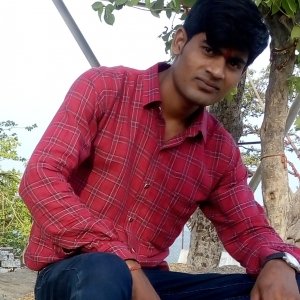 Surendrav Kulkarni