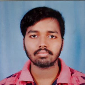 Surendresh Deshpande