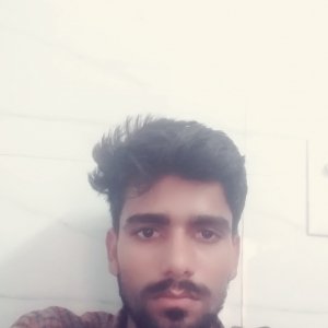 Surendresh Iyer