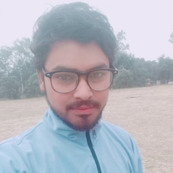 Surendresh Verma