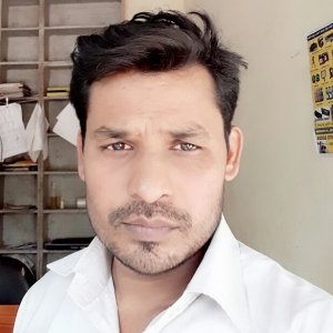 Surendrit Gupta
