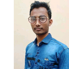 Surendrit Nair
