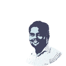 Surendrit Verma