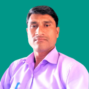 Suresan DeshpandeProfile Image