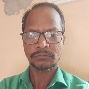 Suresan Goyal