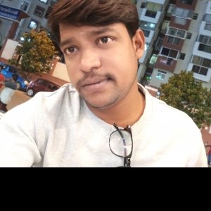 Suresan Gupta