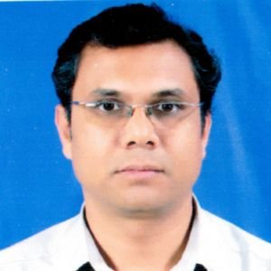Suresan Iyer