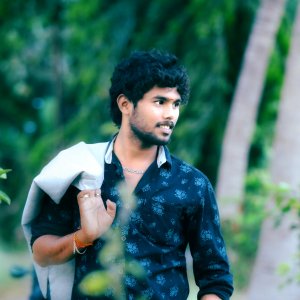 Suresan Kulkarni