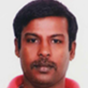 suresan KulkarniProfile Image