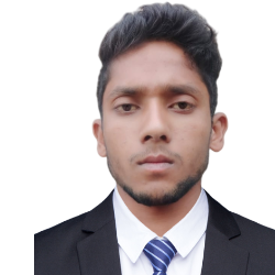 Suresan TrivediProfile Image