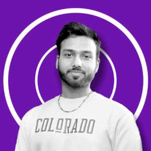 Suresav Awasthi