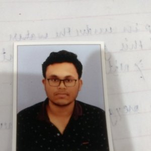 Suresav Gupta