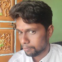 Suresav Joshi