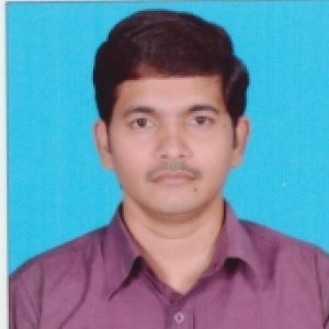 Suresav Mishra