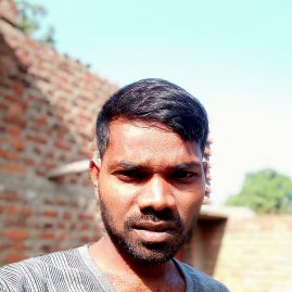 Suresav Nair