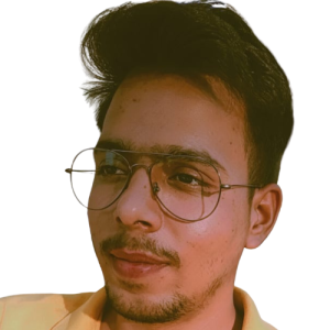Suresav Pawar