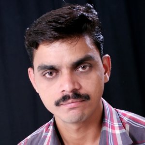 Suresav Reddy