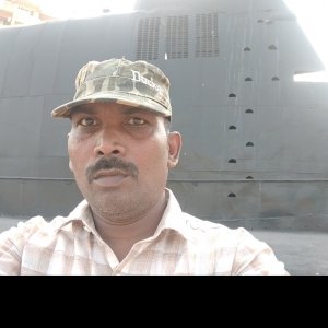 Suresesh Awasthi