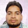 Suresesh Gupta