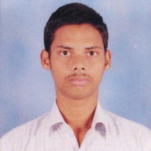 SURESesh Verma