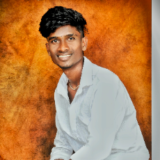 Suresh