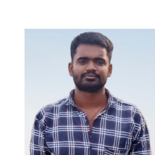 Suresh BalamuruganProfile Image
