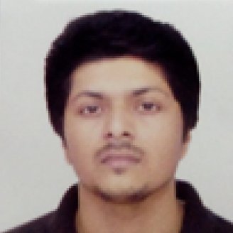 Suresh BarodiyalProfile Image