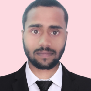 Suresh Bhandari