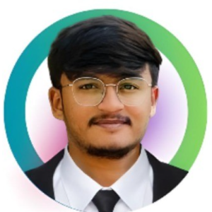 Suresh Bhatt