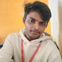 Suresh Chennala