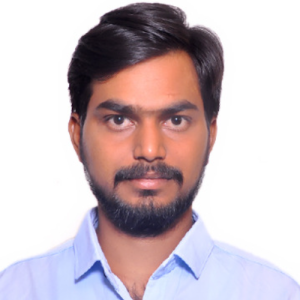Suresh Chinthalapati