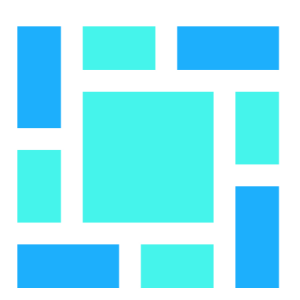 Suresh D.Profile Image