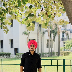 Suresh Datwal