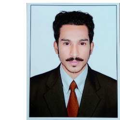 Suresh EshanProfile Image
