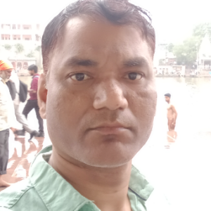Suresh Ghosh