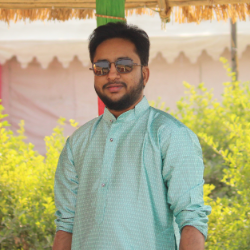Suresh Jadeja