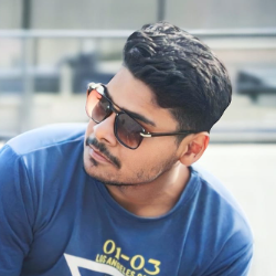 Suresh JahanProfile Image