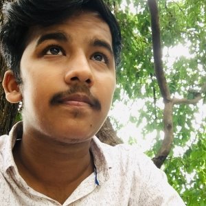 Suresh Jain