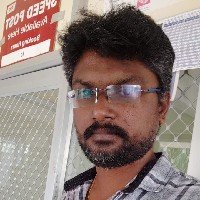 Suresh K. Singh