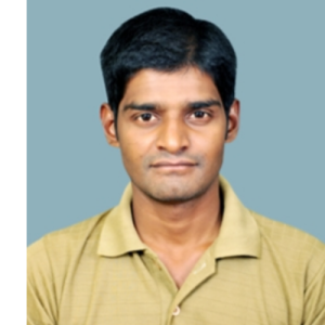 Suresh Kapoor