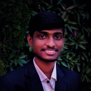 Suresh KapoorProfile Image