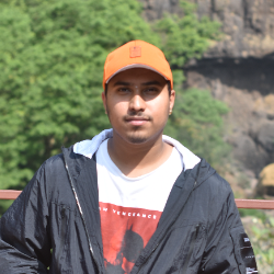 Suresh Kudhikar
