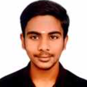 Suresh Kumar